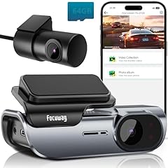 Nexar One + Connectivity + Cabin Dual Dash Cam N1 with LTE, IFC 128GB -  electronics - by owner - sale - craigslist