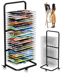 Mocomax art drying for sale  Delivered anywhere in USA 