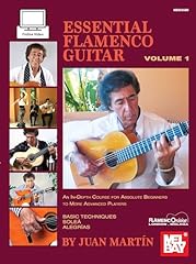 Essential flamenco guitar for sale  Delivered anywhere in Ireland