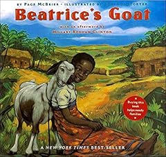 Beatrice goat for sale  Delivered anywhere in USA 