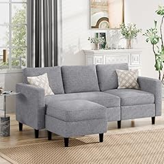 Jamfly sectional sofa for sale  Delivered anywhere in USA 