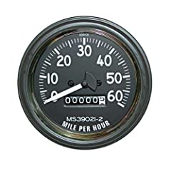 Speedometer mph assembly for sale  Delivered anywhere in USA 