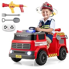 Costzon kids ride for sale  Delivered anywhere in USA 