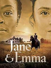 Jane emma for sale  Delivered anywhere in USA 