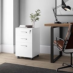 Saterkali file cabinet for sale  Delivered anywhere in UK
