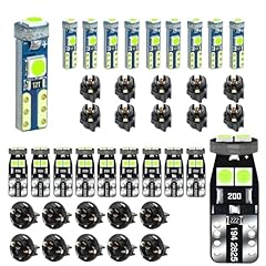 Zikefest 20pcs dash for sale  Delivered anywhere in USA 