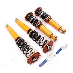 Gowe coilover fit for sale  Delivered anywhere in Ireland