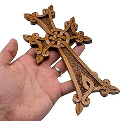 Handmade wall cross for sale  Delivered anywhere in USA 