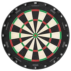 Target darts aspar for sale  Delivered anywhere in USA 