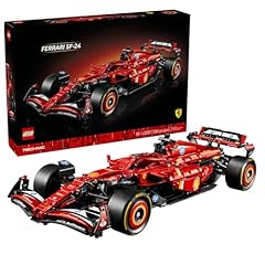 Lego technic ferrari for sale  Delivered anywhere in USA 