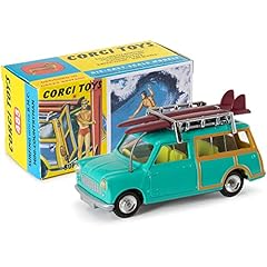 Corgi model club for sale  Delivered anywhere in UK