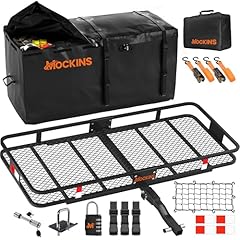 Mockins x24 weatherproof for sale  Delivered anywhere in USA 