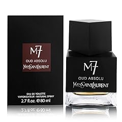 Ysl oud absolu for sale  Delivered anywhere in USA 