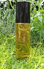 Pure egyptian musk for sale  Delivered anywhere in USA 