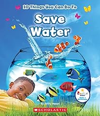 Things save water for sale  Delivered anywhere in USA 
