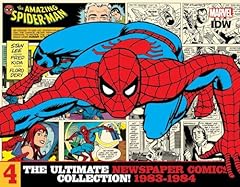 Amazing spider man for sale  Delivered anywhere in USA 