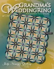 Grandma wedding ring for sale  Delivered anywhere in USA 