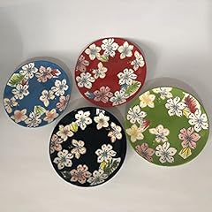 Superyes handpaint floral for sale  Delivered anywhere in UK