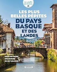 Belles pépites pays d'occasion  Livré partout en France