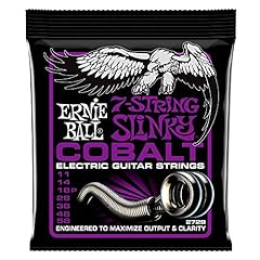 Ernie ball power for sale  Delivered anywhere in UK
