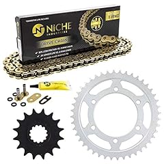 Niche drive sprocket for sale  Delivered anywhere in USA 