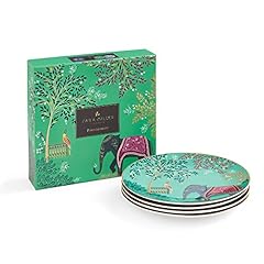 Portmeirion home gifts d'occasion  Livré partout en France