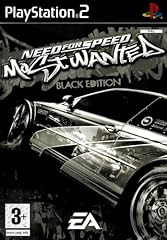 Need for speed d'occasion  Livré partout en Belgiqu