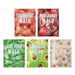 Hydrating beauty mask for sale  Delivered anywhere in USA 