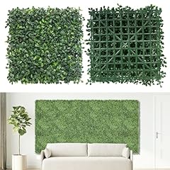 Netap artificial grass for sale  Delivered anywhere in USA 