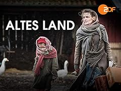 Altes land gebraucht kaufen  Wird an jeden Ort in Deutschland