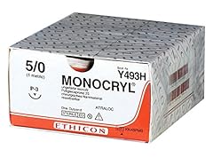 Monocryl y493h topische gebraucht kaufen  Wird an jeden Ort in Deutschland