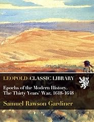 Epochs modern history. for sale  Delivered anywhere in USA 
