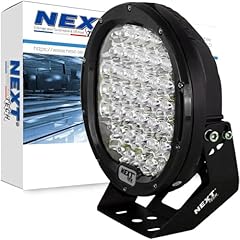 Next tech feu d'occasion  Livré partout en France