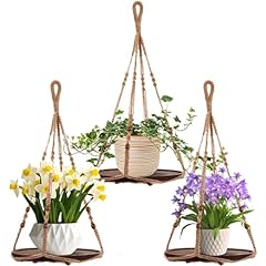 Colingmill pack inch for sale  Delivered anywhere in USA 
