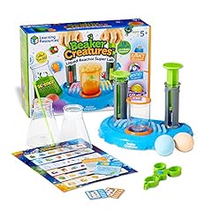 Learning resources beaker for sale  Delivered anywhere in USA 