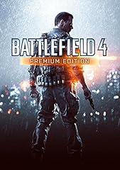 Electronic arts battlefield usato  Spedito ovunque in Italia 