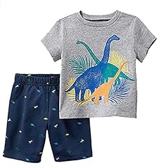 Boys summer outfits for sale  Delivered anywhere in USA 