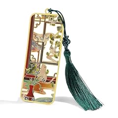 Chinese style bookmark for sale  Delivered anywhere in USA 
