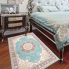 Terafeels washable rugs for sale  Delivered anywhere in UK