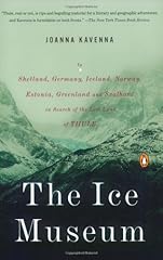 The ice museum d'occasion  Livré partout en Belgiqu