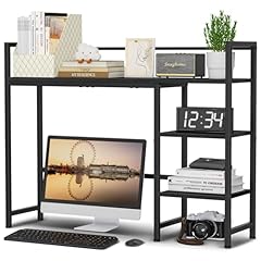 Snughome desk shelf for sale  Delivered anywhere in USA 