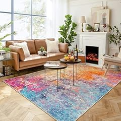 Lahome modern abstract for sale  Delivered anywhere in USA 