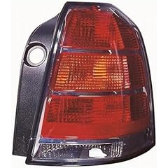 Xyz parts rear for sale  Delivered anywhere in UK