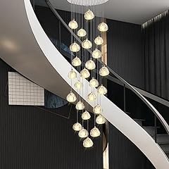 Kjlars crystal chandelier for sale  Delivered anywhere in USA 