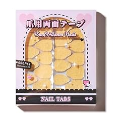 Sun beam nails d'occasion  Livré partout en France
