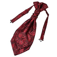 Epoint cravat necktie for sale  Delivered anywhere in USA 