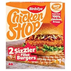 Birds eye chicken for sale  Delivered anywhere in UK