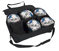 Select multi purpose for sale  Delivered anywhere in USA 