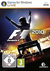2010 formula edizione usato  Spedito ovunque in Italia 