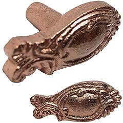 Antique hardware depot for sale  Delivered anywhere in USA 